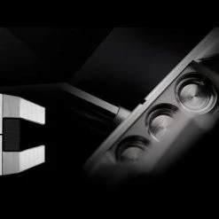 Titleist Scotty Cameron Phantom X 5s -Nordicagolf Shop hqdefault 24 48