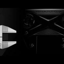 Titleist Scotty Cameron Phantom X 7 -Nordicagolf Shop hqdefault 24 49