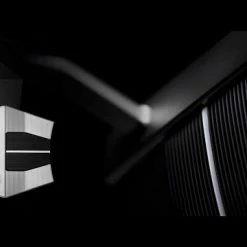 Titleist Scotty Cameron Phantom X 9.5 11 Titleist Scotty Cameron Phantom X 9.5 -Nordicagolf Shop hqdefault 24 51