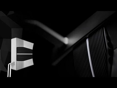 Titleist Scotty Cameron Phantom X 9.5 7 Titleist Scotty Cameron Phantom X 9.5 - Image 5