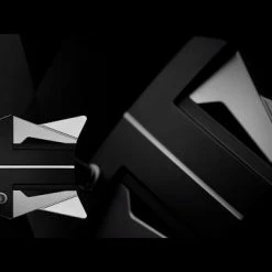 Titleist Scotty Cameron Phantom X 12 -Nordicagolf Shop hqdefault 24 52