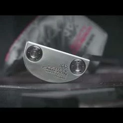 Scotty Cameron Super Select Del Mar -Nordicagolf Shop hqdefault 26