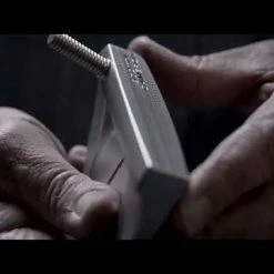 Scotty Cameron Super Select GOLO 6 -Nordicagolf Shop hqdefault 26 4