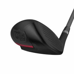 Wilson Staff Dynapower Hybrid -Nordicagolf Shop hybridtowup