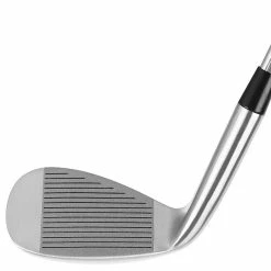 Professional Open Series 690 Wedge -Nordicagolf Shop i128 3 xl 3