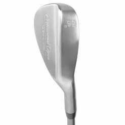 Professional Open Series 690 Wedge -Nordicagolf Shop i128 4 xl 3