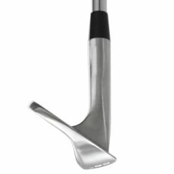Professional Open Series 690 Wedge -Nordicagolf Shop i128 5 xl 3