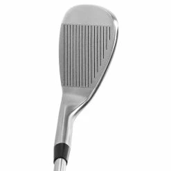Professional Open Series 690 Wedge -Nordicagolf Shop i128 6 xl 3