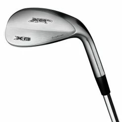 Nordicagolf Shop 36 Acer XB Satin Wedge
