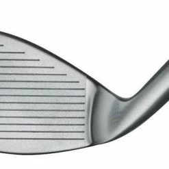 Acer XB Satin Wedge -Nordicagolf Shop i297a 3 xl