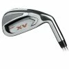 Acer XV Iron Set 1 Acer XV Iron Set -Nordicagolf Shop i3716a 1 13