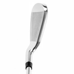 Acer XV Iron Set -Nordicagolf Shop i3719a 1 1