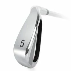 Acer XV HT Iron Set 9 Acer XV HT Iron Set -Nordicagolf Shop i3719a 2