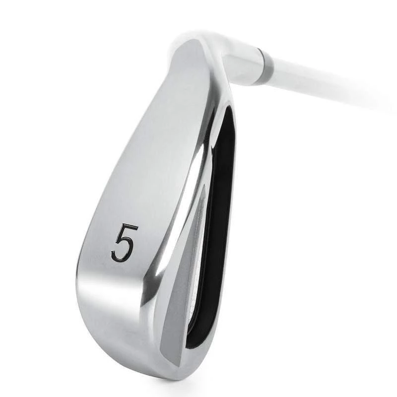 Acer XV HT Iron Set 5 Acer XV HT Iron Set - Image 3