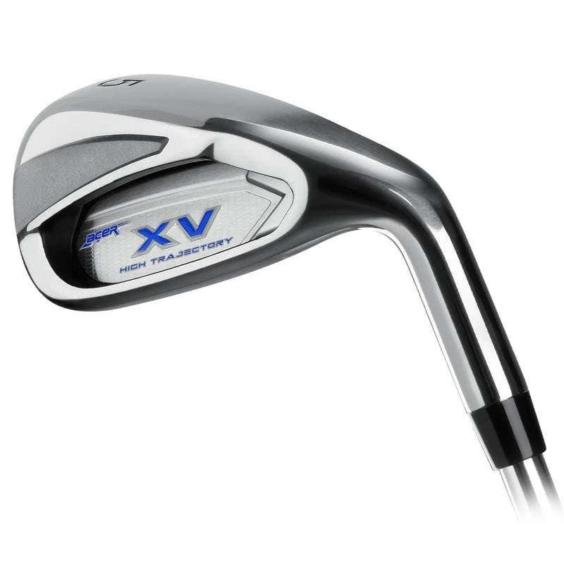 Acer XV HT Iron Set 3 Acer XV HT Iron Set