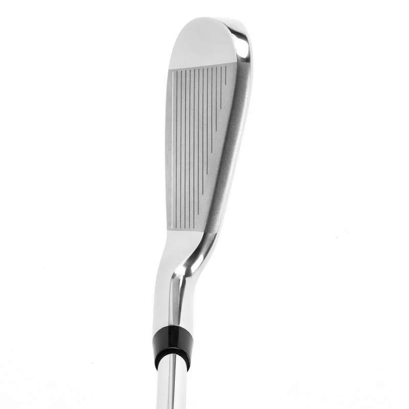 Acer XV Pro Iron Set 5 Acer XV Pro Iron Set - Image 3