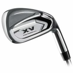 Acer XV Pro Iron Set
