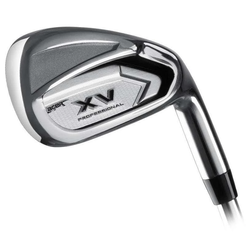 Acer XV Pro Iron Set 3 Acer XV Pro Iron Set