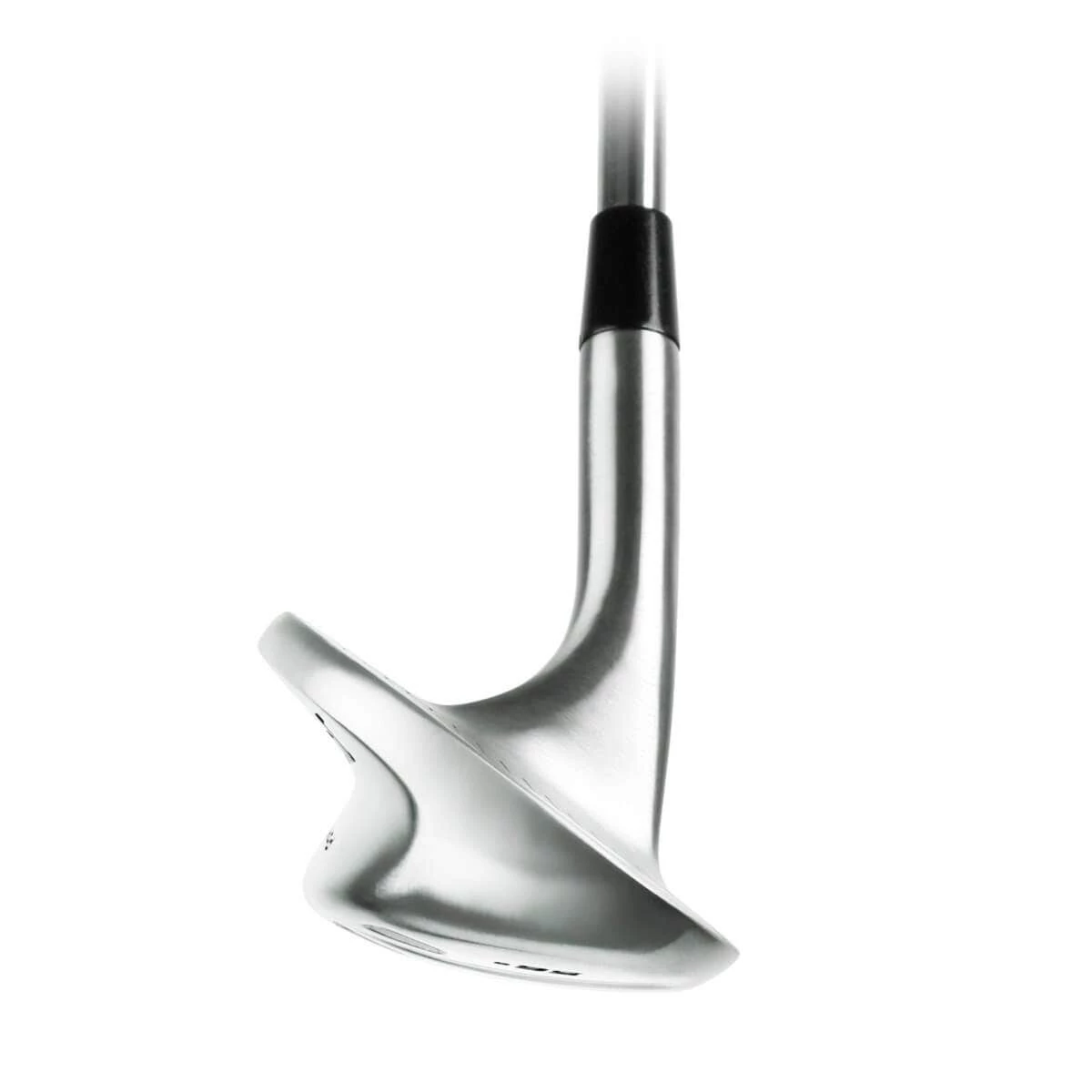 Power Play Juggernaut Mirror Wedge 4 Power Play Juggernaut Mirror Wedge - Image 2