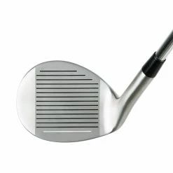 Power Play Juggernaut Mirror Wedge 8 Power Play Juggernaut Mirror Wedge -Nordicagolf Shop ih26028 3 2