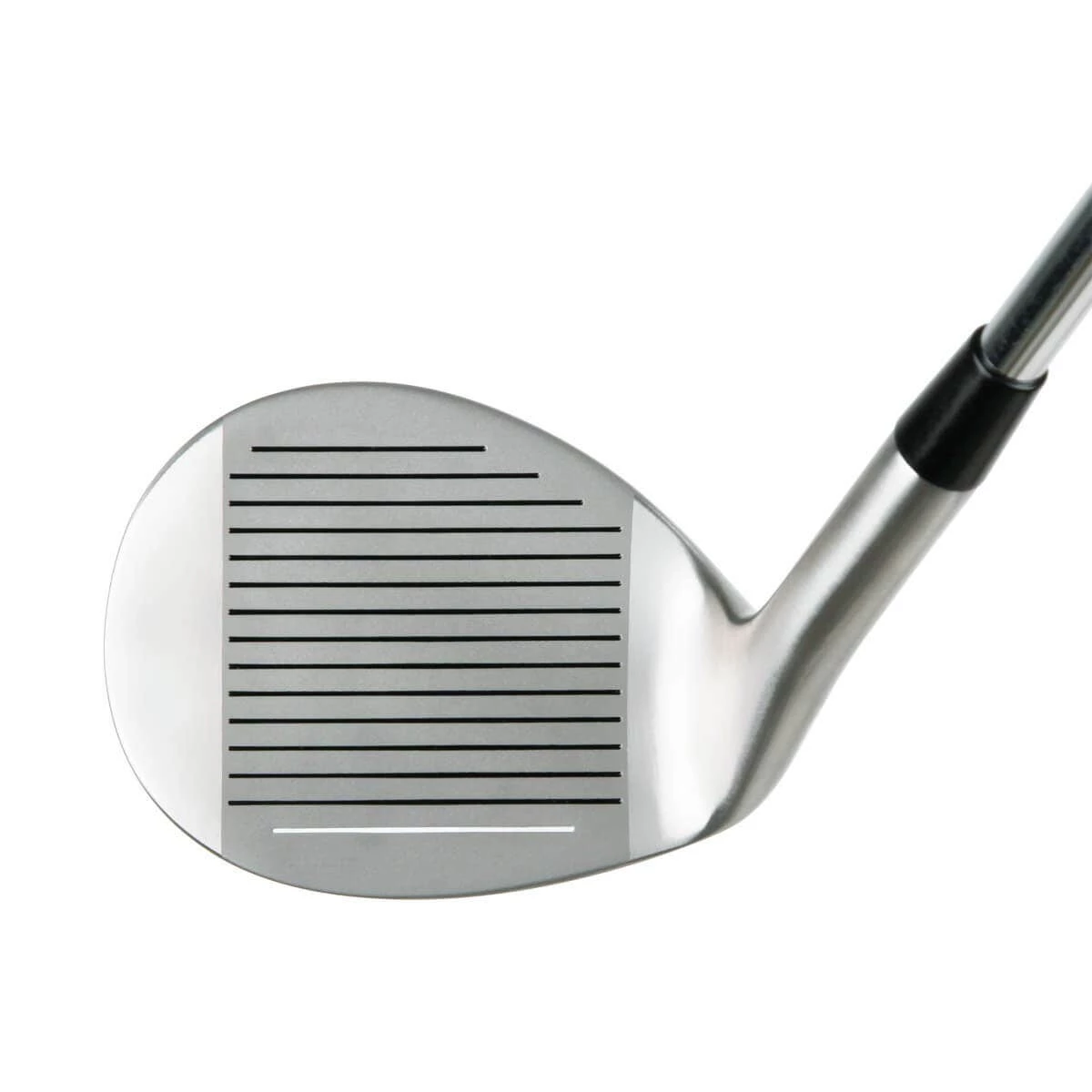 Power Play Juggernaut Mirror Wedge 5 Power Play Juggernaut Mirror Wedge - Image 3