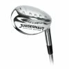 Power Play Juggernaut Mirror Wedge 1 Power Play Juggernaut Mirror Wedge -Nordicagolf Shop ih26028 4