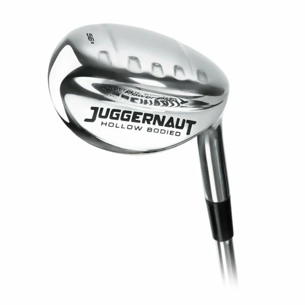 Power Play Juggernaut Mirror Wedge 3 Power Play Juggernaut Mirror Wedge