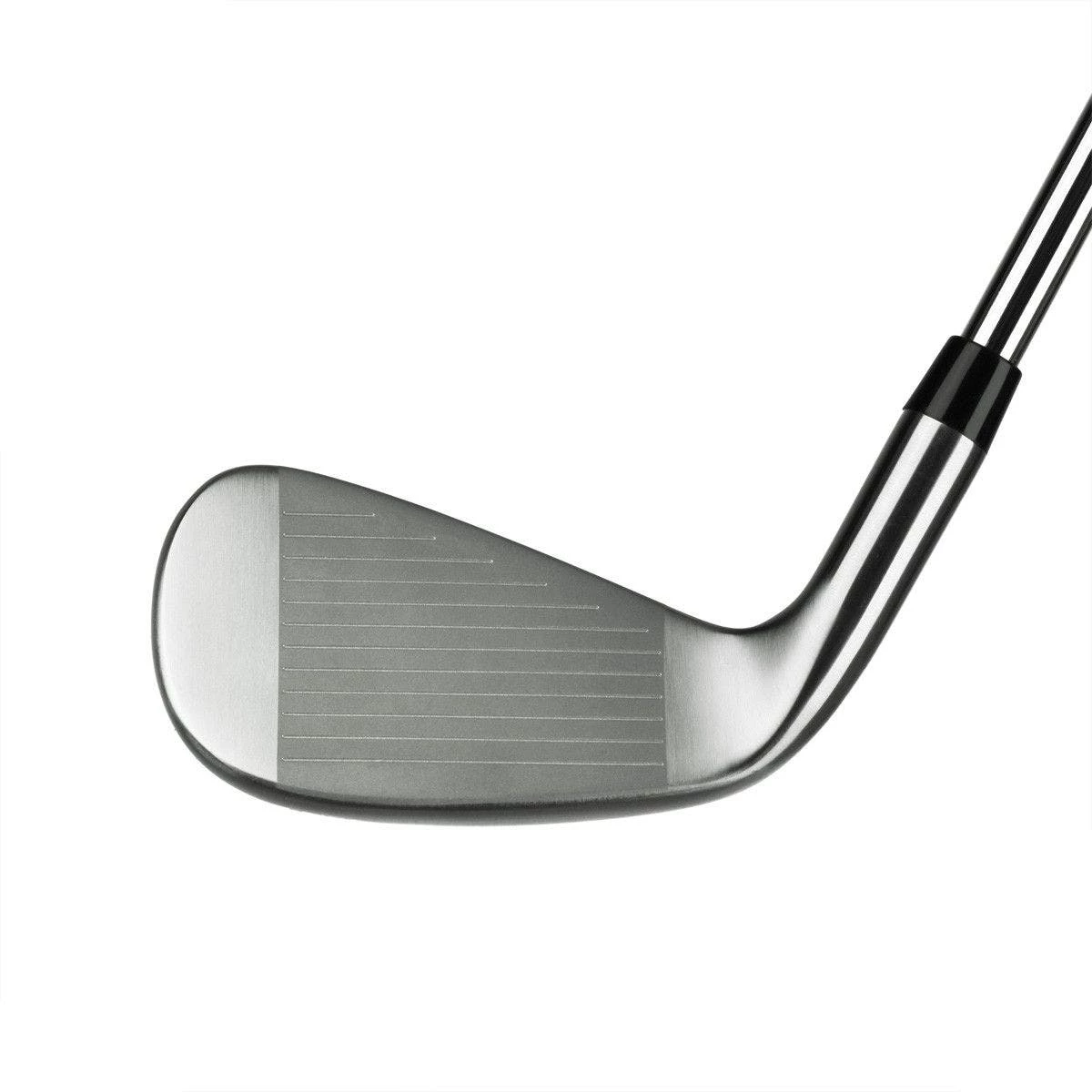 Dynacraft Prophet MB Iron Set 5 Dynacraft Prophet MB Iron Set - Image 3
