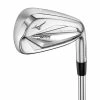 Mizuno JPX 923 Hot Metal -Nordicagolf Shop j p jpx923 hotmetal 1 1