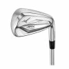 Mizuno JPX 923 Hot Metal HL 1 Mizuno JPX 923 Hot Metal HL -Nordicagolf Shop j p jpx923 hotmetal hl