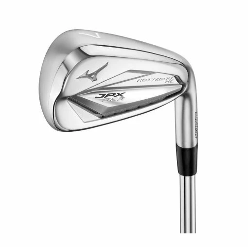 Mizuno JPX 923 Hot Metal HL