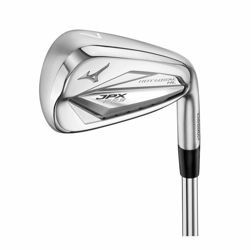 Mizuno JPX 923 Hot Metal HL 3 Mizuno JPX 923 Hot Metal HL