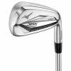 Mizuno JPX 923 Hot Metal PRO 1 Mizuno JPX 923 Hot Metal PRO -Nordicagolf Shop j p jpx923 hotmetal pro