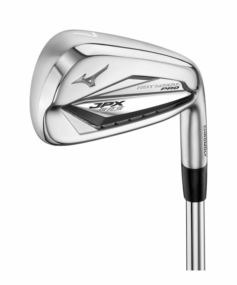 Mizuno JPX 923 Hot Metal PRO 3 Mizuno JPX 923 Hot Metal PRO