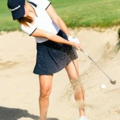 TaylorMade Kalea Premier Iron Set - Lady 14 TaylorMade Kalea Premier Iron Set - Lady -Nordicagolf Shop kalea bunker