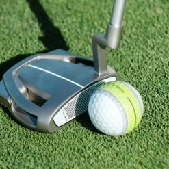 TaylorMade Kalea Spider Mini 14 TaylorMade Kalea Spider Mini -Nordicagolf Shop kalea spider mini green