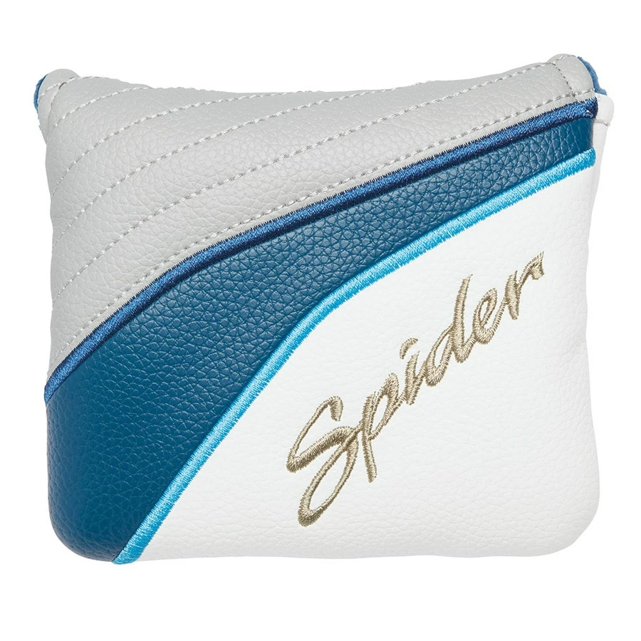 TaylorMade Kalea Spider Mini 6 TaylorMade Kalea Spider Mini - Image 5