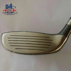 Lincs_golf Ladies La Jolla 22 Degree 4 Hybrid Ladies Flex Graphite Shaft La Jolla Grip 8 Lincs_golf Ladies La Jolla 22 Degree 4 Hybrid Ladies Flex Graphite Shaft La Jolla Grip -Nordicagolf Shop ladies la jolla 22 degree 4 hybrid flex graphite shaft grip lincs golf ukusedgolfclubs 2 863 db683eea ca49 4d39 84c4 1269c5d74cae