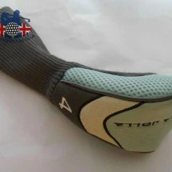 Lincs_golf Ladies La Jolla 22 Degree 4 Hybrid Ladies Flex Graphite Shaft La Jolla Grip 9 Lincs_golf Ladies La Jolla 22 Degree 4 Hybrid Ladies Flex Graphite Shaft La Jolla Grip -Nordicagolf Shop ladies la jolla 22 degree 4 hybrid flex graphite shaft grip lincs golf ukusedgolfclubs 3 125 686fc915 60d2 4b5e ad30 1bff7c0f1070