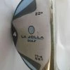 Lincs_golf Ladies La Jolla 22 Degree 4 Hybrid Ladies Flex Graphite Shaft La Jolla Grip 2 Lincs_golf Ladies La Jolla 22 Degree 4 Hybrid Ladies Flex Graphite Shaft La Jolla Grip -Nordicagolf Shop ladies la jolla 22 degree 4 hybrid flex graphite shaft grip lincs golf ukusedgolfclubs 946 6e5ce613 ec93 4018 8d40 2a6556bd7b72
