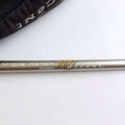 Lincs_golf Ladies La Jolla Lady Accent EZ 21 Degree Hybrid Ladies Flex Graphite Shaft 9 Lincs_golf Ladies La Jolla Lady Accent EZ 21 Degree Hybrid Ladies Flex Graphite Shaft -Nordicagolf Shop ladies la jolla lady accent ez 21 degree hybrid flex graphite shaft ukusedgolfclubs 2 682 d2ad5f98 ede9 47a7 aa2b d67a4a5298d8