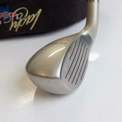 Lincs_golf Ladies La Jolla Lady Accent EZ 21 Degree Hybrid Ladies Flex Graphite Shaft 10 Lincs_golf Ladies La Jolla Lady Accent EZ 21 Degree Hybrid Ladies Flex Graphite Shaft -Nordicagolf Shop ladies la jolla lady accent ez 21 degree hybrid flex graphite shaft ukusedgolfclubs 3 895 6962be9b a181 4fbd 8347 ba8c8e3c979c