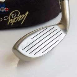 Lincs_golf Ladies La Jolla Lady Accent EZ 21 Degree Hybrid Ladies Flex Graphite Shaft 11 Lincs_golf Ladies La Jolla Lady Accent EZ 21 Degree Hybrid Ladies Flex Graphite Shaft -Nordicagolf Shop ladies la jolla lady accent ez 21 degree hybrid flex graphite shaft ukusedgolfclubs 4 201 df80132b 772b 4429 9e92 1255d731c508