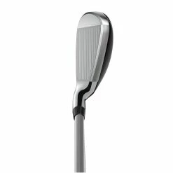 Cobra T-Rail Hybrid Iron Set - Lady 17 Cobra T-Rail Hybrid Iron Set - Lady -Nordicagolf Shop lady iron address 1