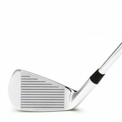 Maltby TE Forged Iron Set 8 Maltby TE Forged Iron Set -Nordicagolf Shop ma0099 2 13