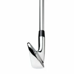 Maltby TE Forged Iron Set 9 Maltby TE Forged Iron Set -Nordicagolf Shop ma0099 3 13