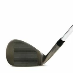 Maltby Tour Grind MG Wedge -Nordicagolf Shop ma0233 2 6