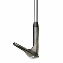 Maltby Tour Grind MG Wedge -Nordicagolf Shop ma0233 3 6