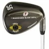Maltby Tour Grind MG Wedge 2 Maltby Tour Grind MG Wedge -Nordicagolf Shop ma0233 9