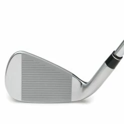 Maltby TS-2 Forged Iron Set 11 Maltby TS-2 Forged Iron Set -Nordicagolf Shop ma0294 2 1